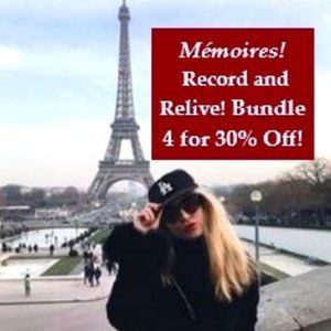 Electronics and Accessories! Bundle and Save!